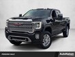 GMC Sierra 2500 HD