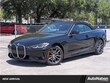  BMW 430i