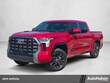  Toyota Tundra i-FORCE MAX