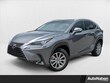 LEXUS NX 300