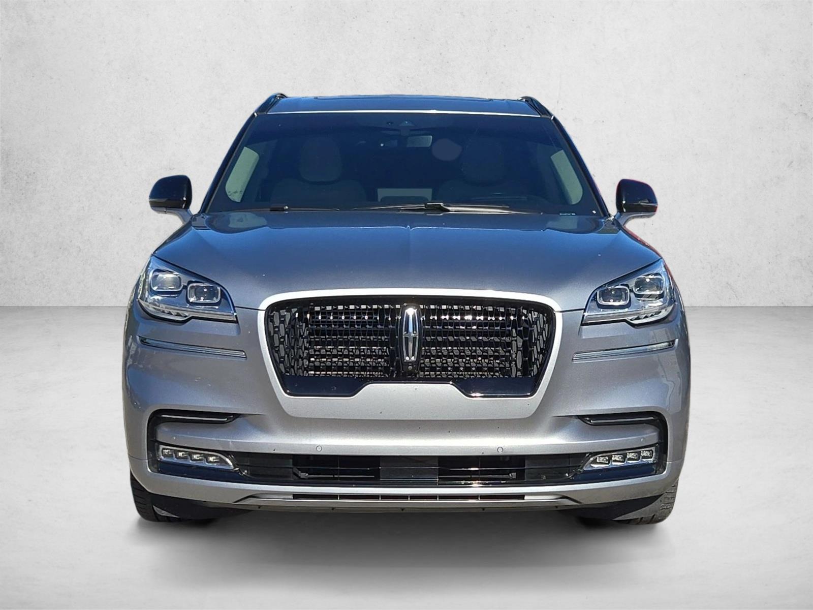 5LM5J9XC0PGL16998