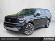  Ford Expedition Max