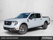  Ford Maverick