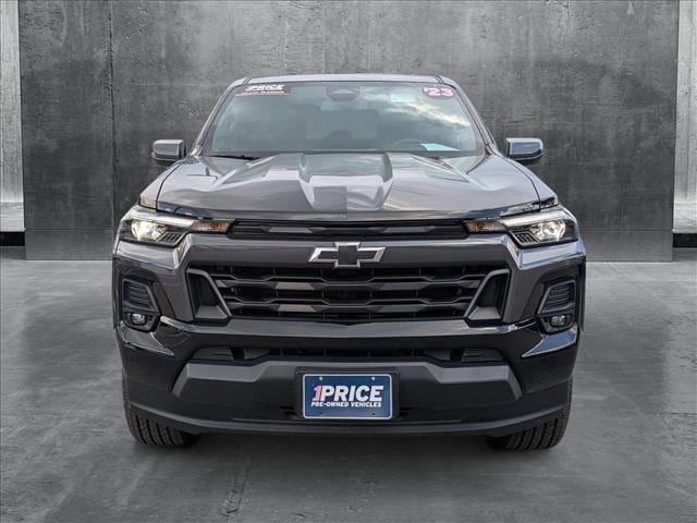 1GCPSCEK8P1264432