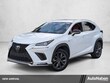  LEXUS NX 300
