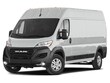  Ram ProMaster 1500
