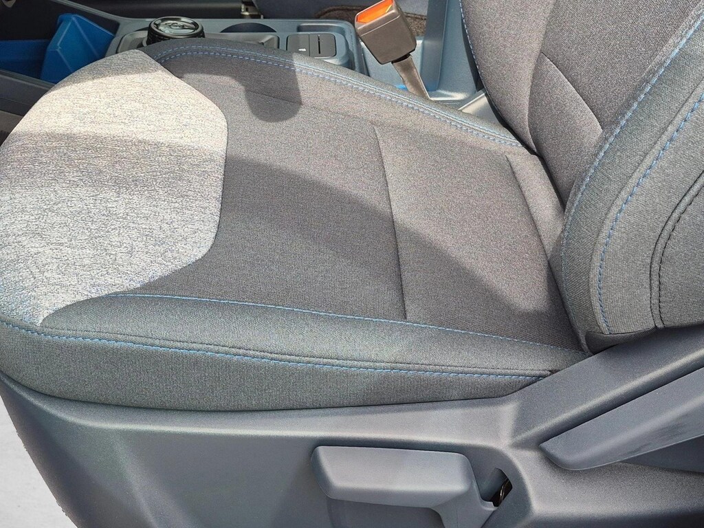 New 2026 Ford Maverick XLT Truck SuperCrew