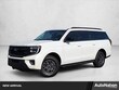  Ford Expedition Max