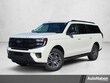  Ford Expedition Max