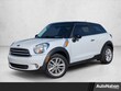  MINI Paceman