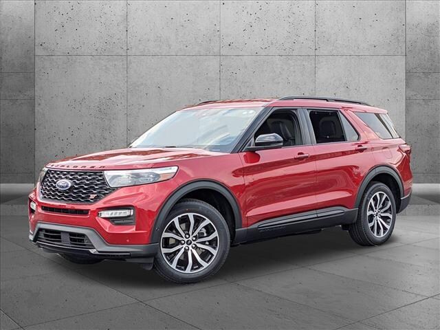 Ford Explorer Orange Park Fl Autonation Ford Orange Park Ford Explorer Orange Park Fl Autonation Ford Orange Park