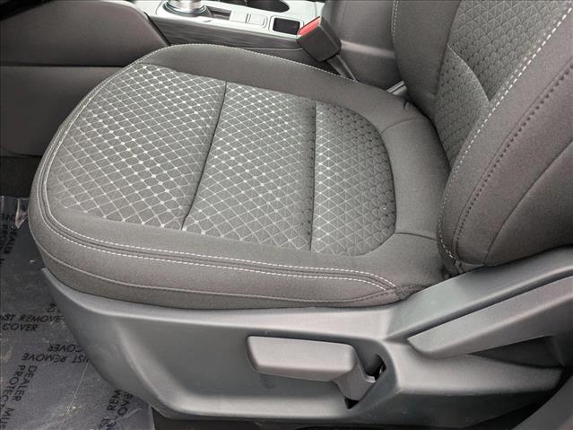 2025 Ford Escape Active photo 3