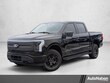  Ford F-150 Lightning