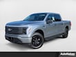 Ford F-150 Lightning