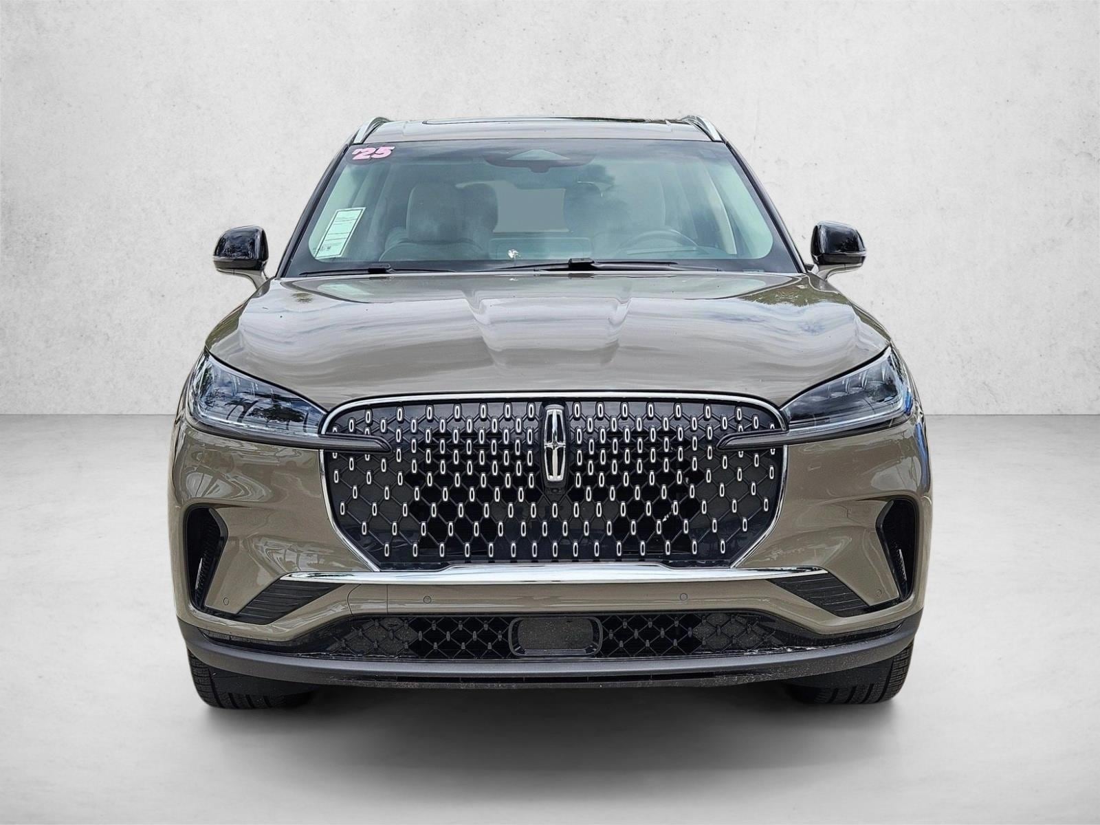 5LM5J7XC9SGL24904