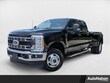 Ford F-350
