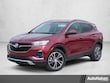  Buick Encore GX