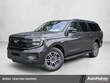  Ford Expedition Max