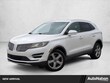 Lincoln MKC