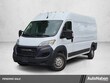  Ram ProMaster 2500