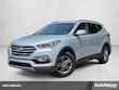  Hyundai Santa Fe Sport