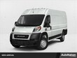  Ram ProMaster 3500