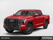  Toyota Tundra i-FORCE MAX