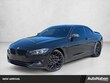 BMW 430i