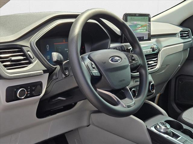 2025 Ford Escape Active photo 2