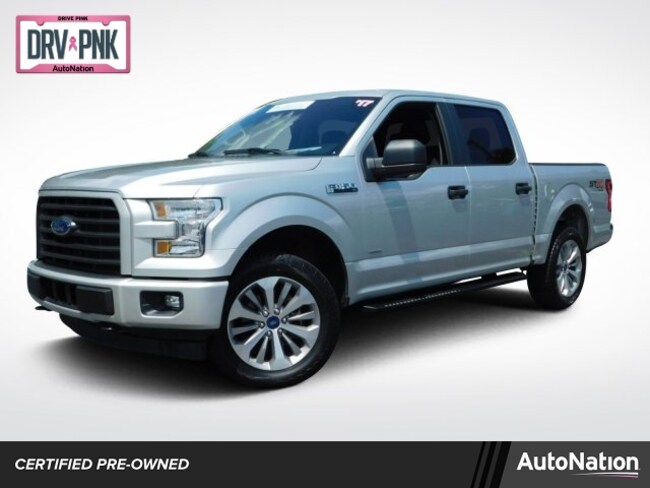 Used Trucks Jacksonville Fl >> Used Ford F 150 For Sale Jacksonville Fl 1ftew1ep2hfa95458 Used Trucks Jacksonville Fl >> Used Ford F 150 For Sale Jacksonville Fl 1ftew1ep2hfa95458