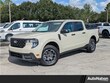 Ford Maverick