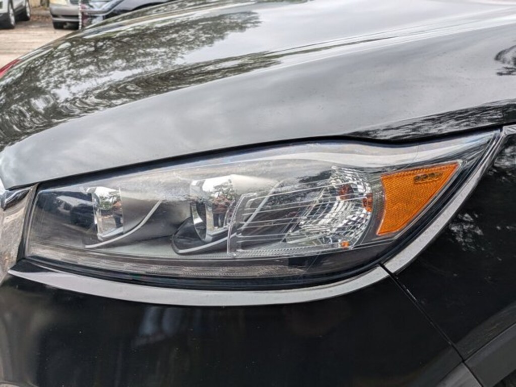 Used 2020 Kia Sorento LX SUV