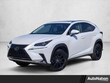  LEXUS NX 300