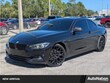 BMW 430i
