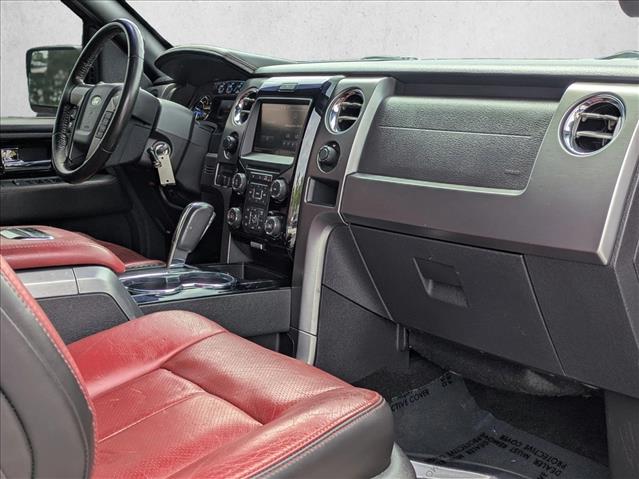 View 18
