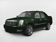 CADILLAC Escalade EXT