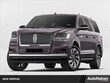  Lincoln Navigator L