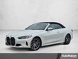  BMW 430i