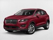 Lincoln MKC
