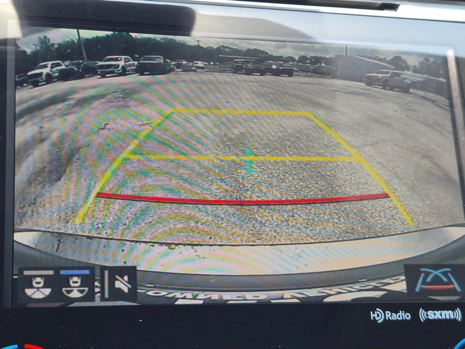 2019 Toyota Camry 13