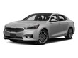  Kia Cadenza