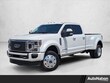  Ford F-450