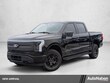  Ford F-150 Lightning