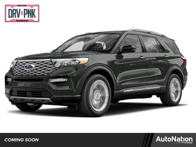 Autonation Ford Jacksonville >> New Ford Explorer For Sale Jacksonville Fl 1fmsk7dh8lga43472 Autonation Ford Jacksonville >> New Ford Explorer For Sale Jacksonville Fl 1fmsk7dh8lga43472