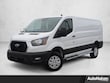  Ford Transit-250 Cargo