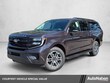  Ford Expedition Max