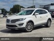  Lincoln MKC