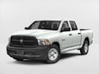 Ram 1500 Classic