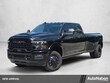  Ram 3500