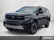  Ford Expedition Max